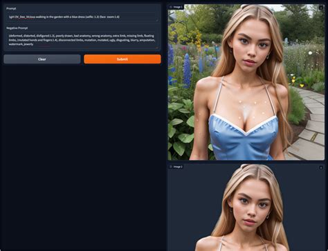 Image result for Python All White Transparent