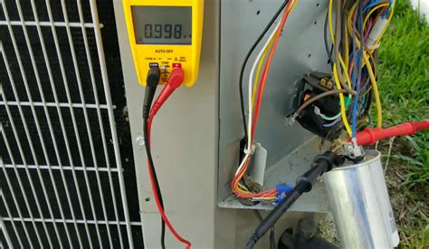 Image result for Potential Difference Capacitor