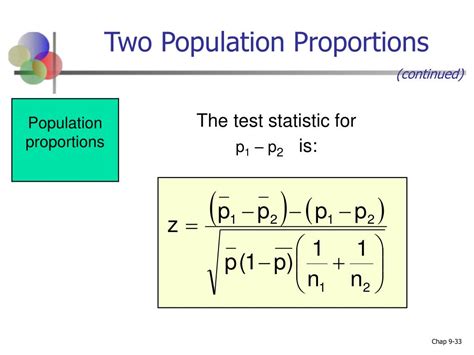 Image result for Contingency Table Statistics Definition