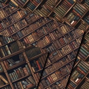 Library Card Texture Background に対する画像結果