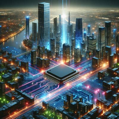 Image result for Embered Flash Memory Storage Systems