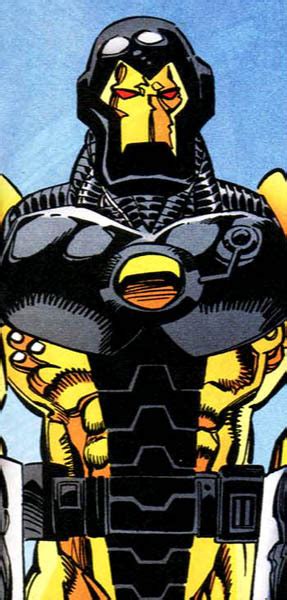 Mainframe Computer Comics に対する画像結果