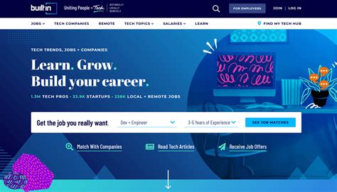Sample of a Good UI Design എന്നതിനുള്ള ഇമേജ് ഫലം
