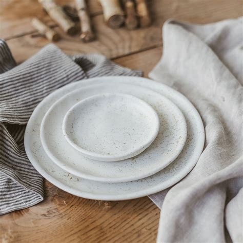 Image result for Main Course Flat Plate