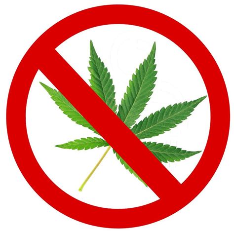 Résultat d’images pour Logo Stop Narkoba