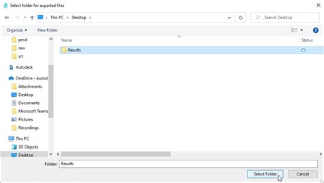 Image result for Select File Button