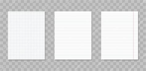 Square Notebook Drawing に対する画像結果