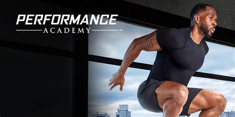 Bildergebnis für Maksym Total Tech/Performance Academy