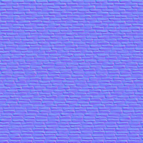 Minecraft Stone Brick Normal Map に対する画像結果