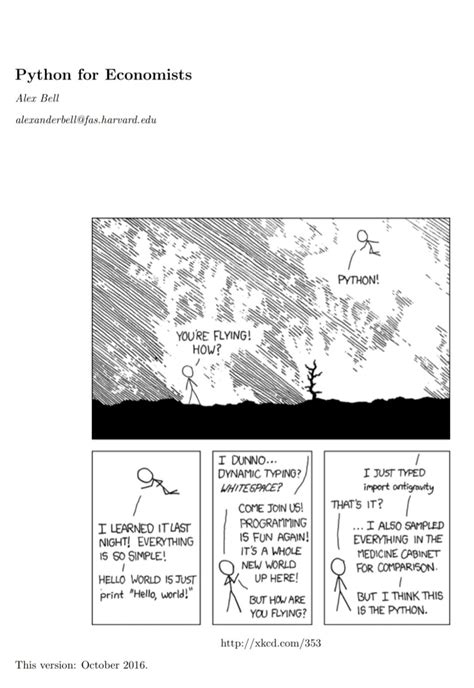 Image result for Python Text by Ramesh Kumar