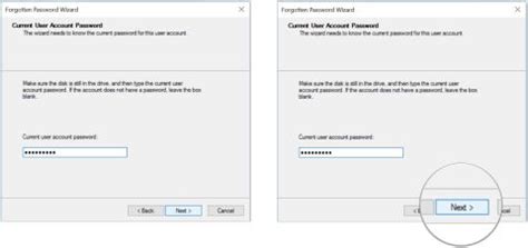 Image result for Windows 1.0 How to Use Password Reset Key