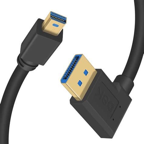 Image result for モニター Mini DisplayPort