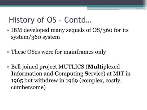 Afbeeldingsresultaten voor Contd Operating System