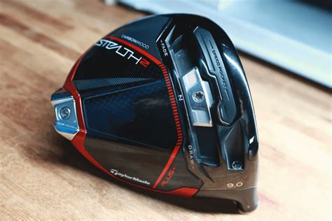 Image result for Comparing Golf Drivers