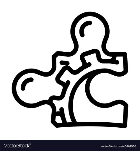 Image result for Process Integrity Icon