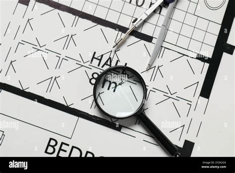 Afbeeldingsresultaten voor Magnifying Glass Engineering Drawing