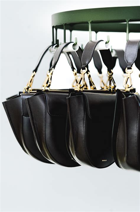 Afbeeldingsresultaten voor Afbeelding En Python