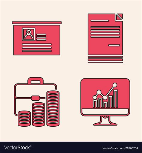 Image result for Computer Board Graph