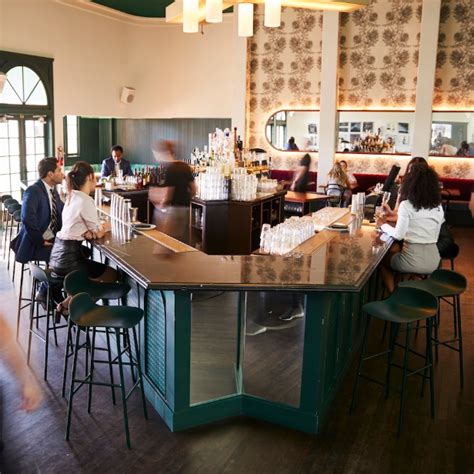 Image result for Lennox HVAC User Interface