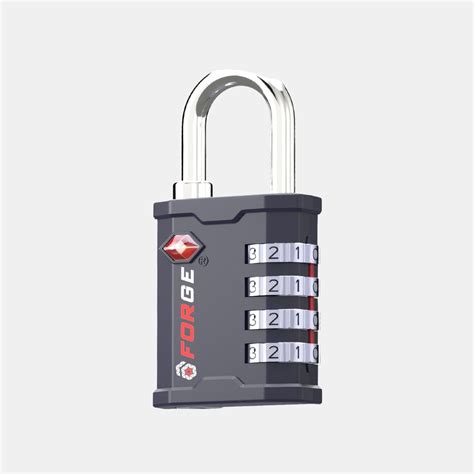 Image result for GSA Approved Key Lock Box