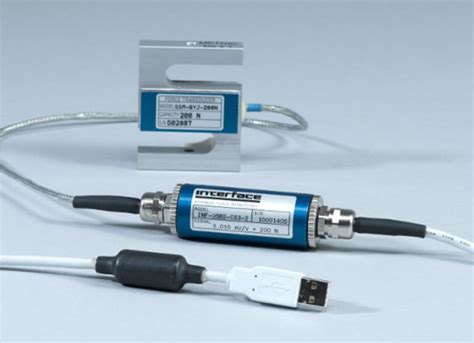 Image result for USB Interface Module