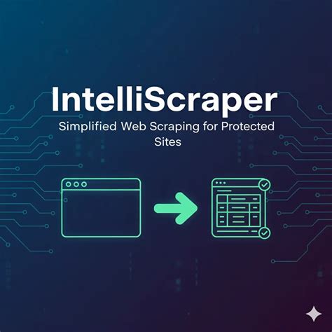 Image result for Python Code for a Target Word in a Paragraph