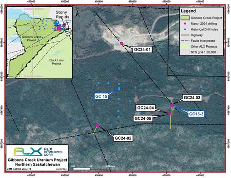 site:www.juniorminingnetwork.com に対する画像結果