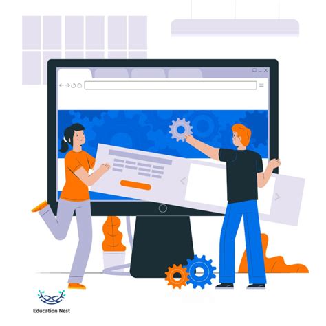 Image result for Web Scraper Design