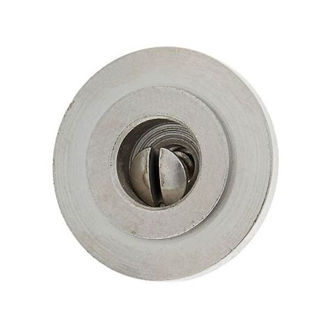 Image result for Fender 12 String String Guide 7714170000