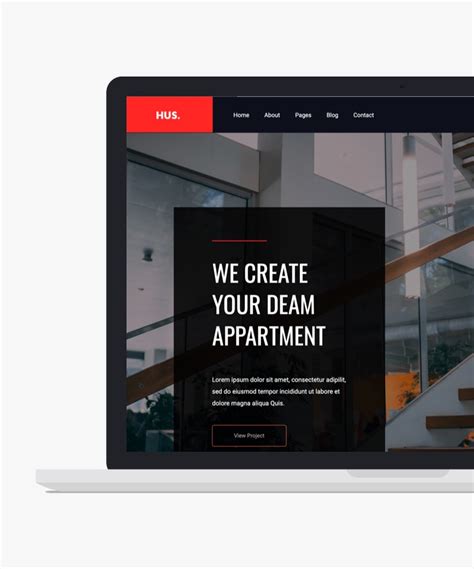 Image result for Free CSS Bootstrap Templates