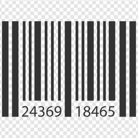 Image result for Bar Code Image Fake