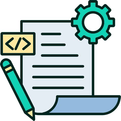 Image result for Icon PS Script