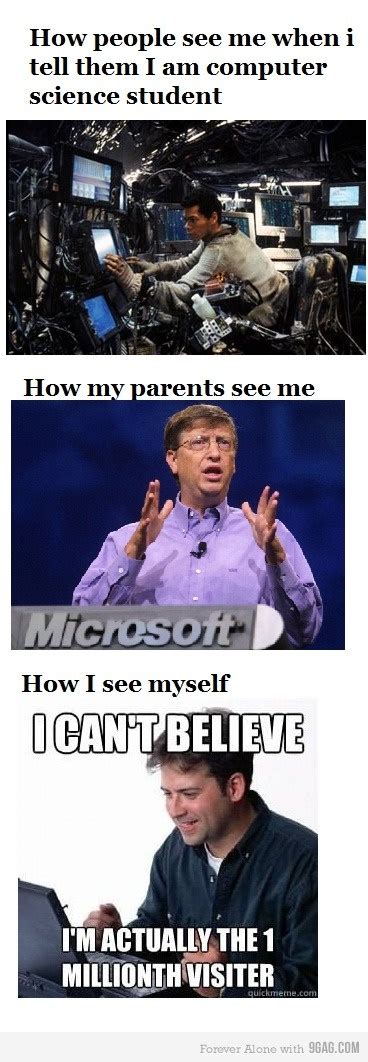 Stop Doing Computer Science Meme に対する画像結果