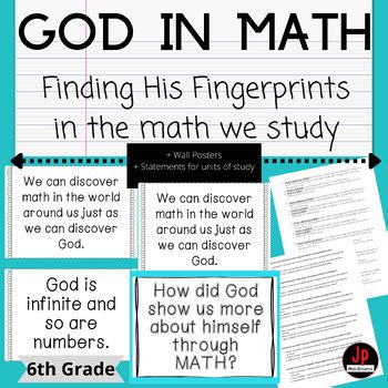 Image result for Spirit Science Math of God