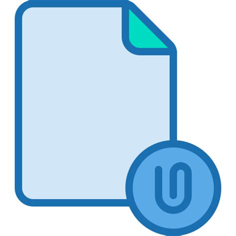 Attach File に対する画像結果