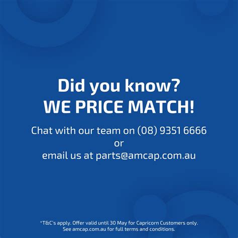 AMCap Distribution Centre に対する画像結果