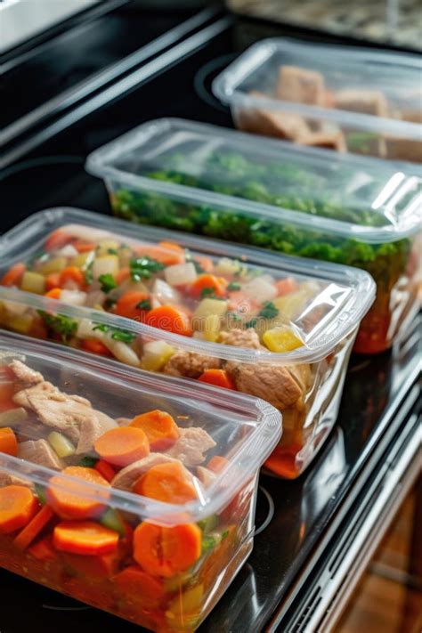 Kitchen Food Cooking Containers-এর ছবি ফলাফল