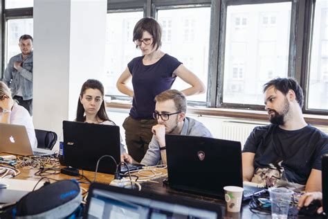 Image result for Management Example HD