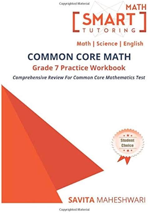 Image result for Common Core Math Grade 7 Worksheets