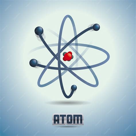 Blue Science Note Design に対する画像結果