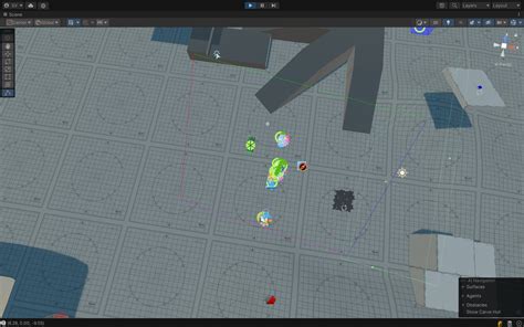 Image result for Box Collider Unity