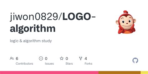Image result for Algorithm Logic Logo
