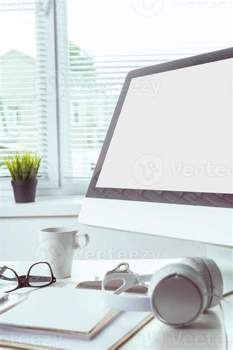 Image result for Table for 2 Computer Set Photo