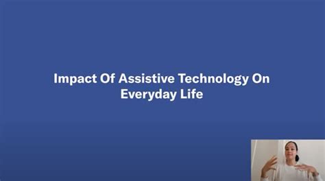 Assistive Technology Everyday Life に対する画像結果