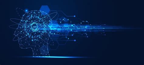 Image result for Machine Learning Light Green Background Image