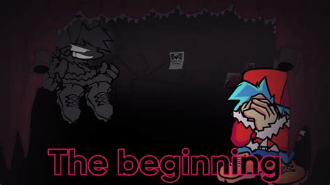 Image result for FNF Corruption Soul Bf