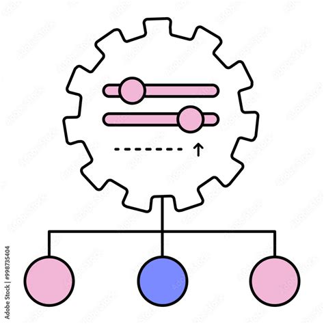 Image result for Ai Classification Icon