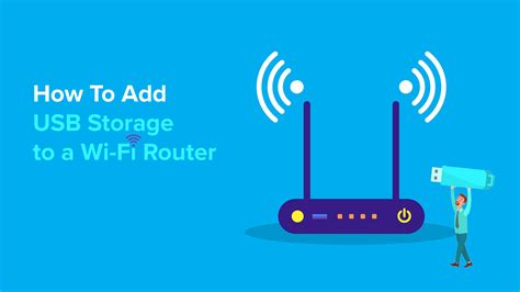 Toradh íomhá ar How to Add a Router