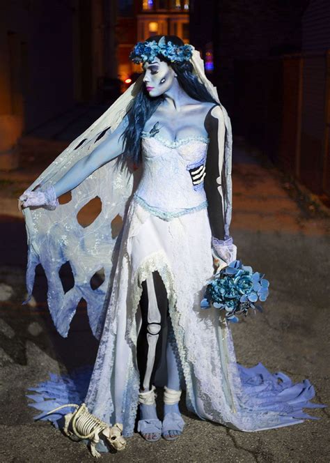 Image result for Corpse Bride Legs