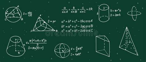 Image result for Design for Math Geometry Formula